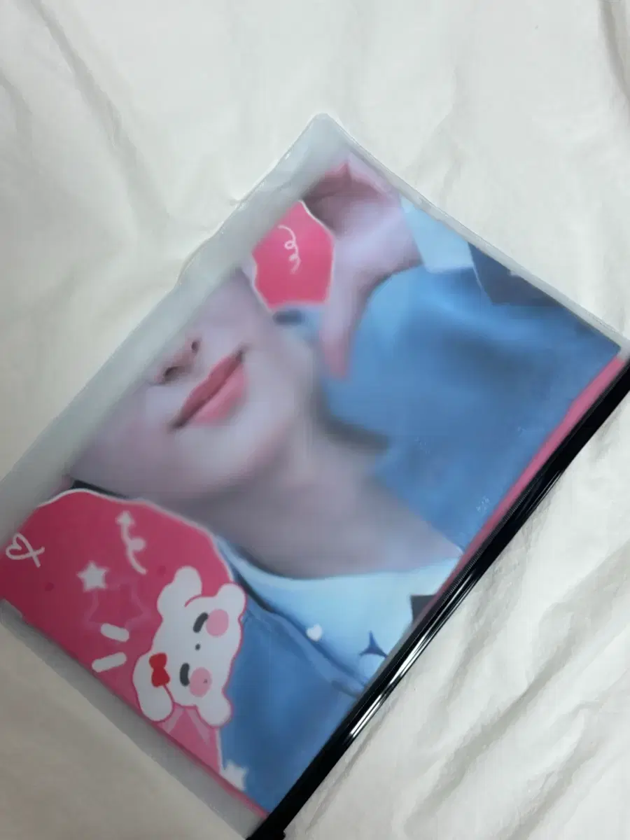 thumbnail-2